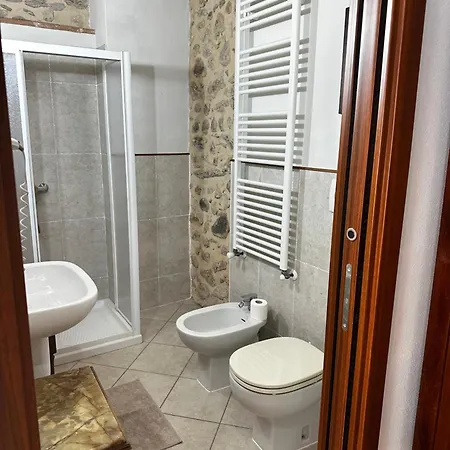 Timetofreedom Rose Appartement