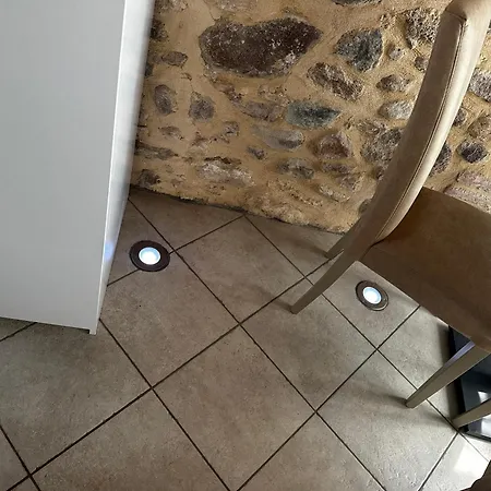 Timetofreedom Rose Appartement Peschiera del Garda
