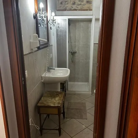 Appartement Timetofreedom Rose Peschiera del Garda