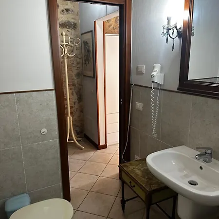 Timetofreedom Rose Appartement *